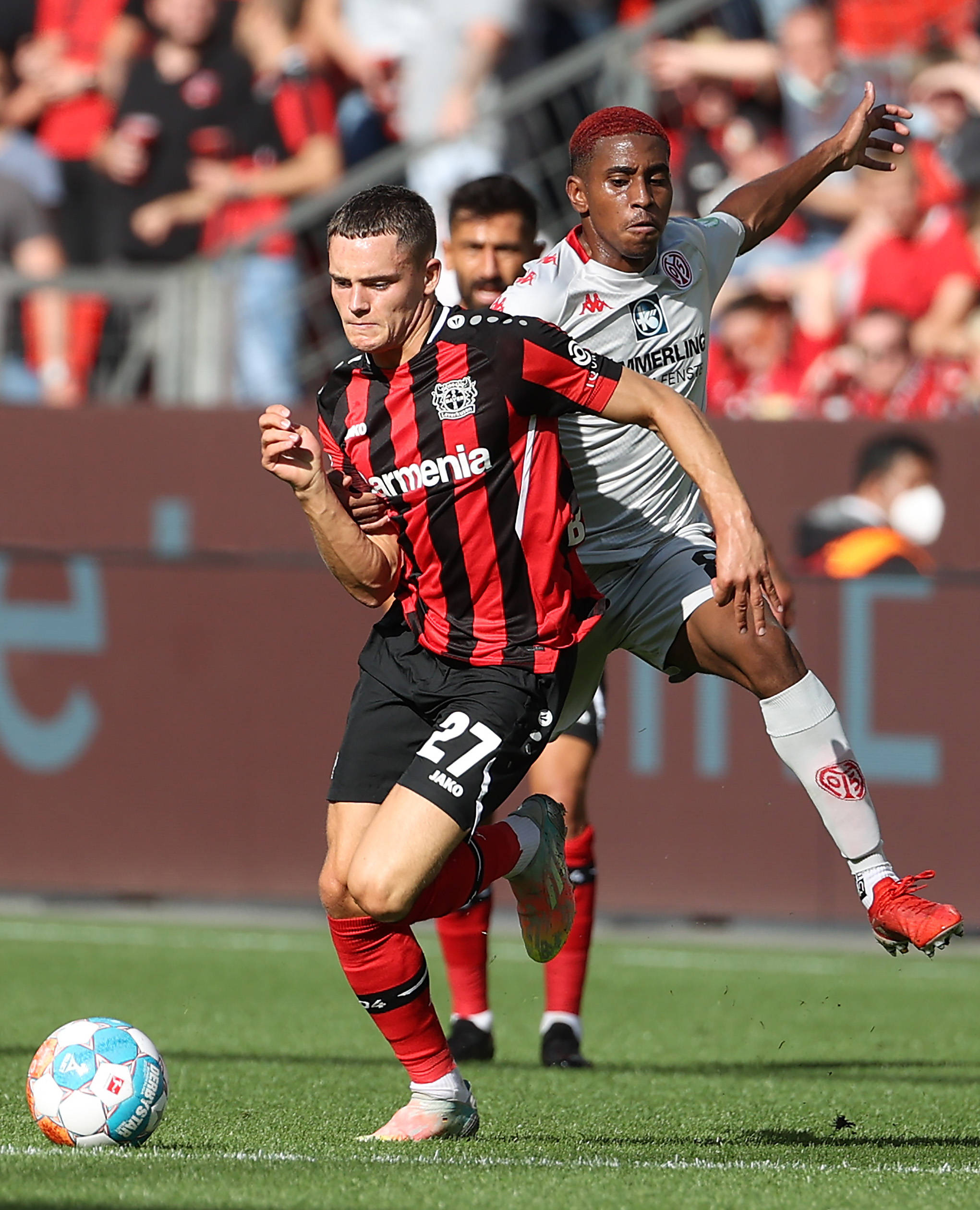 与马竞之间 与马竞之间