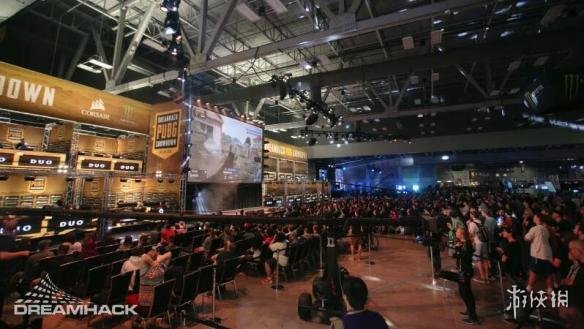 竞技带来更 竞技带来更