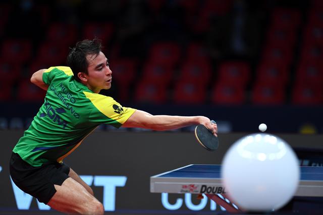 入的理解 入的理解