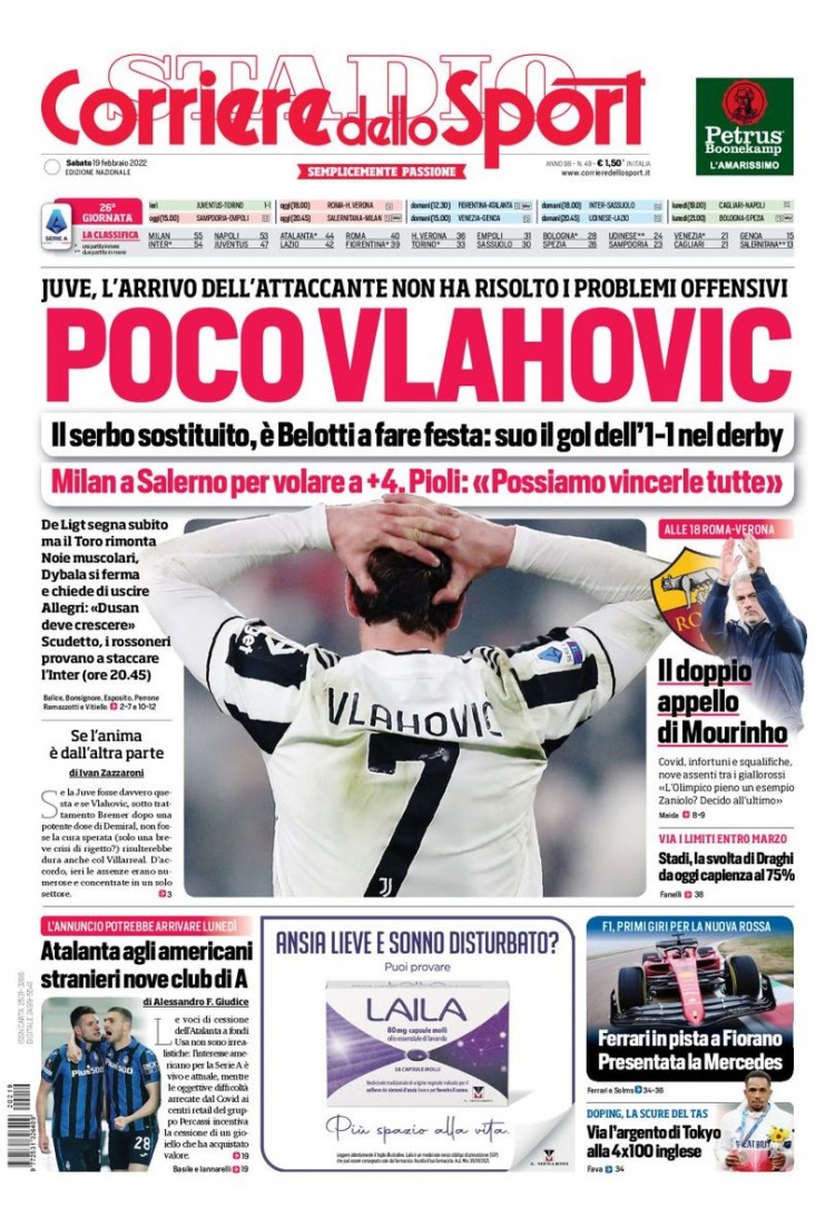 核心在于等 核心在于等