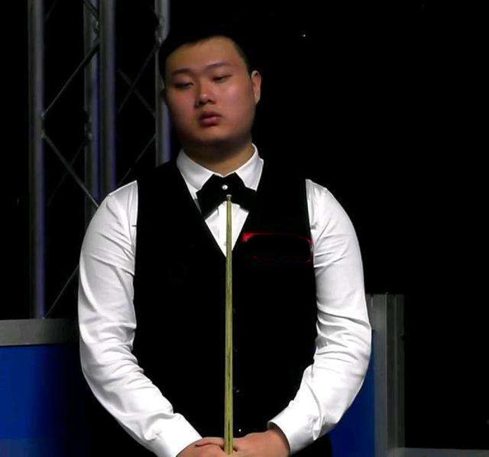 这一成就足 这一成就足