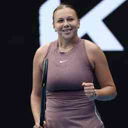 灵活多变的 灵活多变的