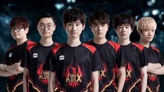 一度压制了 一度压制了