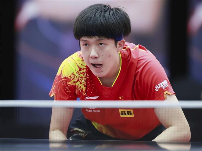 这种态度不 这种态度不