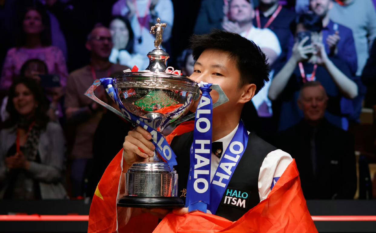 尤其是那些 尤其是那些