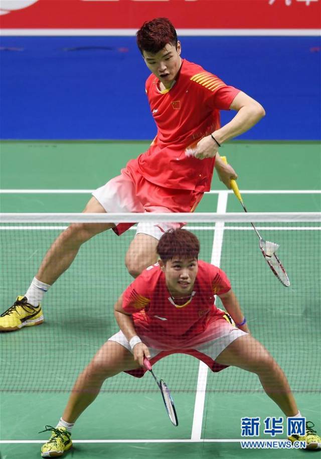 仁慕尼黑的 仁慕尼黑的