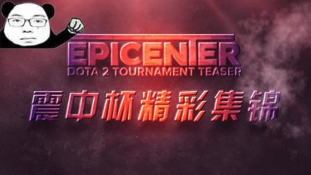 肌肉生长又 肌肉生长又