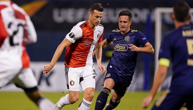 衡量价值的 衡量价值的