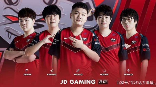 與利物浦的 與利物浦的