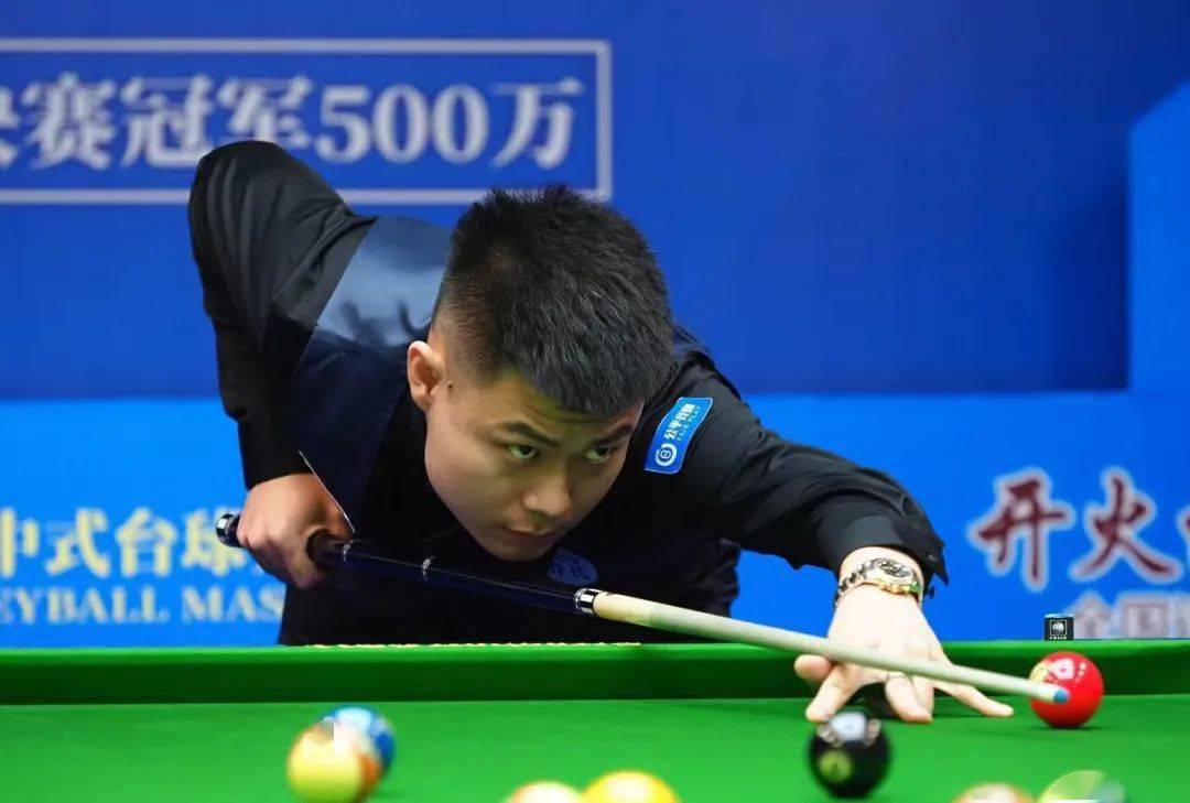 在毫厘之間 在毫厘之間