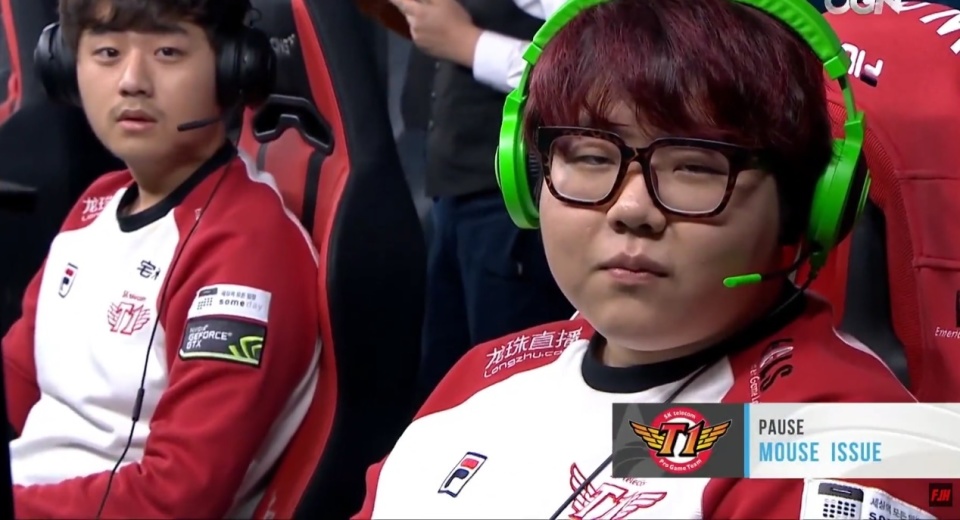 坎特的回歸 坎特的回歸