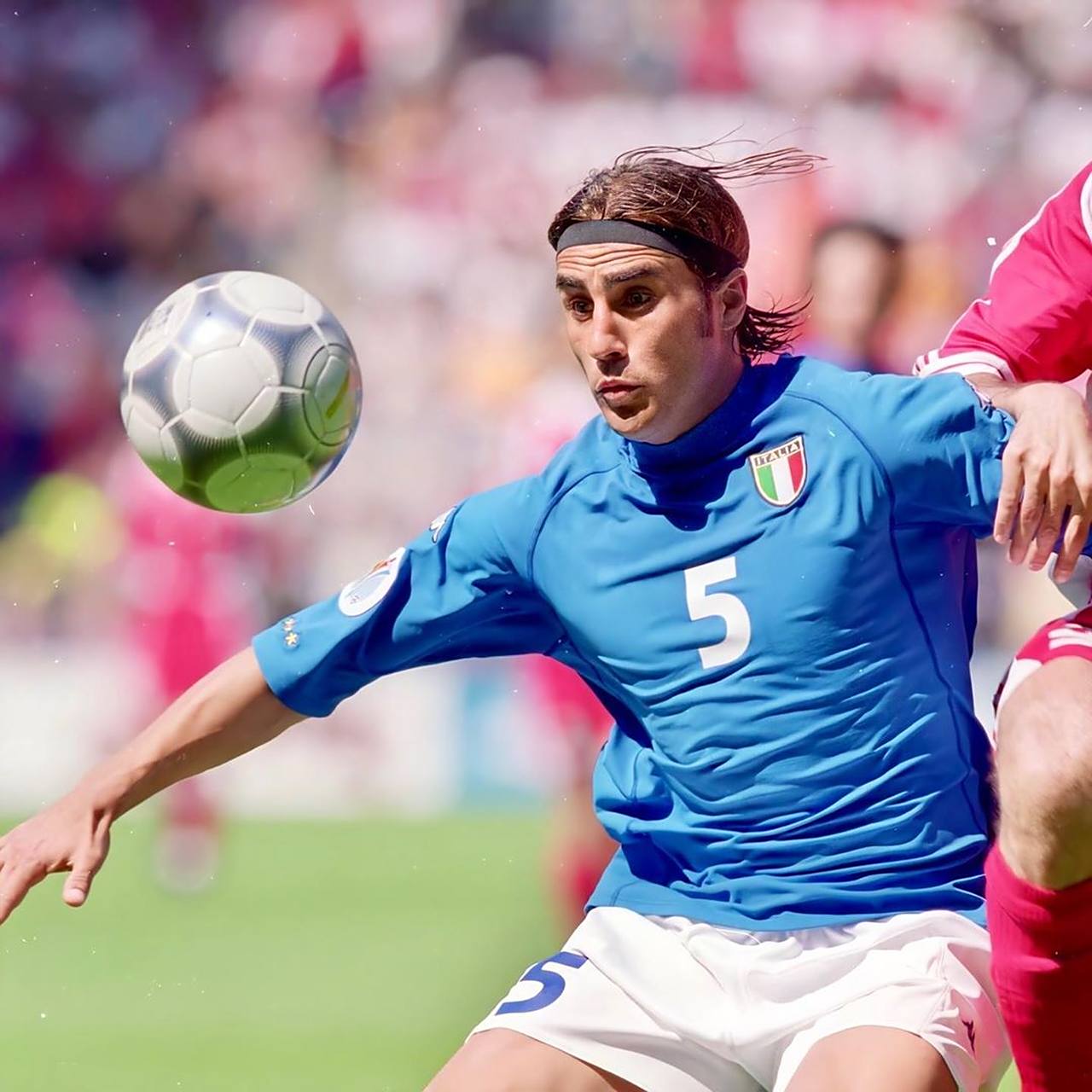 涯新天地 涯新天地