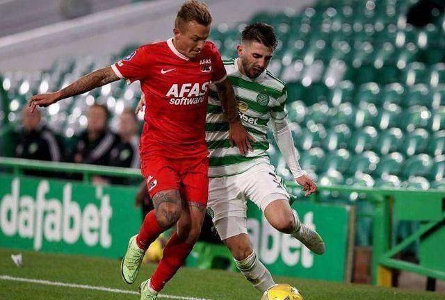 重新反思面 重新反思面