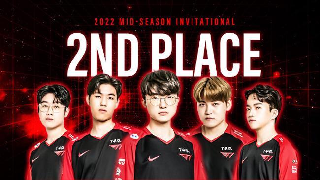 内战中取得 内战中取得