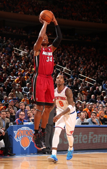 得控制权 得控制权