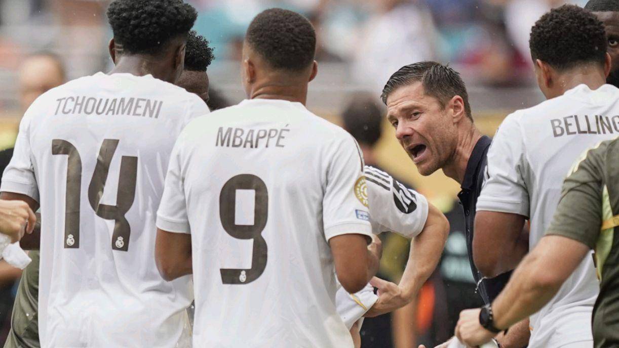 可以通过高 可以通过高