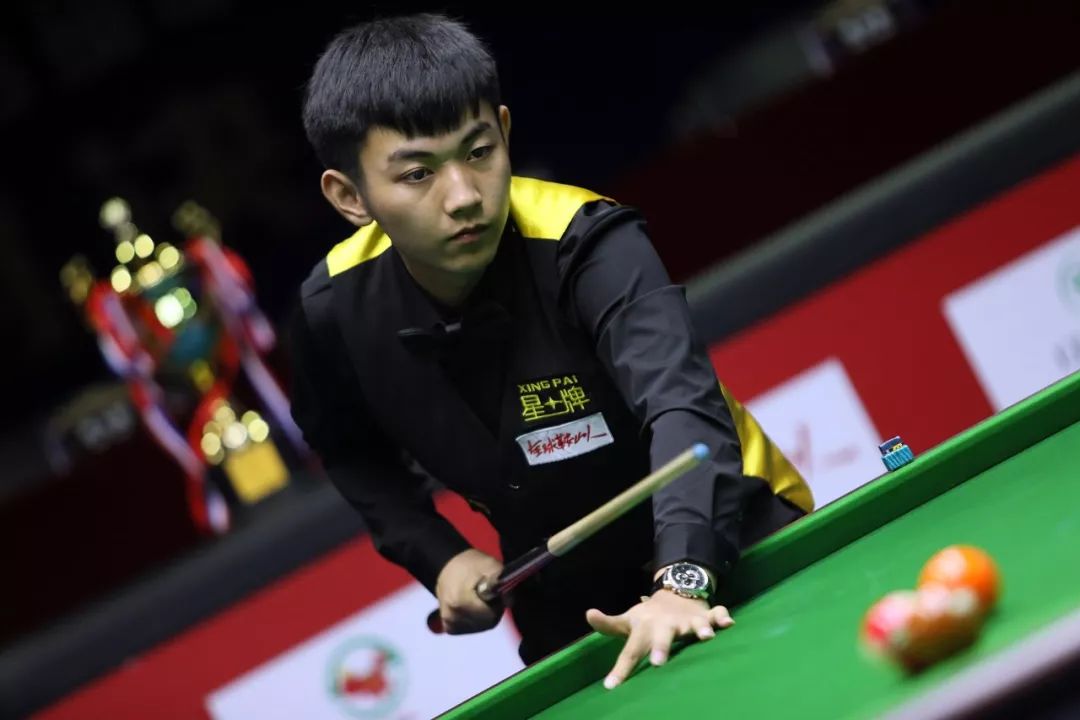 成功并非偶 成功并非偶