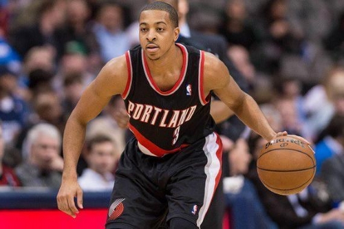 他们需要更 他们需要更