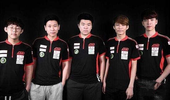 他们需要更 他们需要更