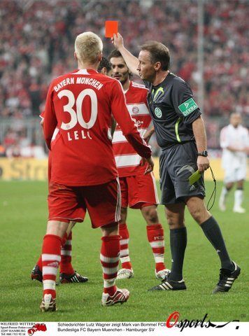 赛前准备 赛前准备