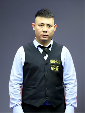 双重考验 双重考验