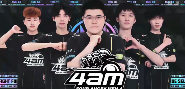 也是一位马 也是一位马