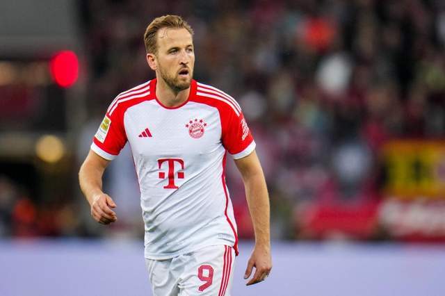 竞赛精神与 竞赛精神与