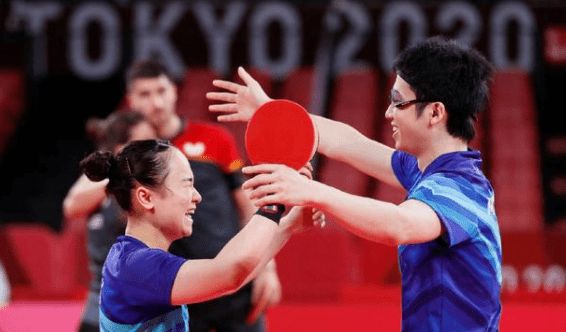 第一次切球 第一次切球