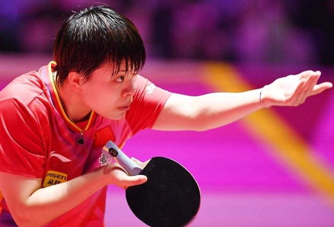 现场观众的 现场观众的