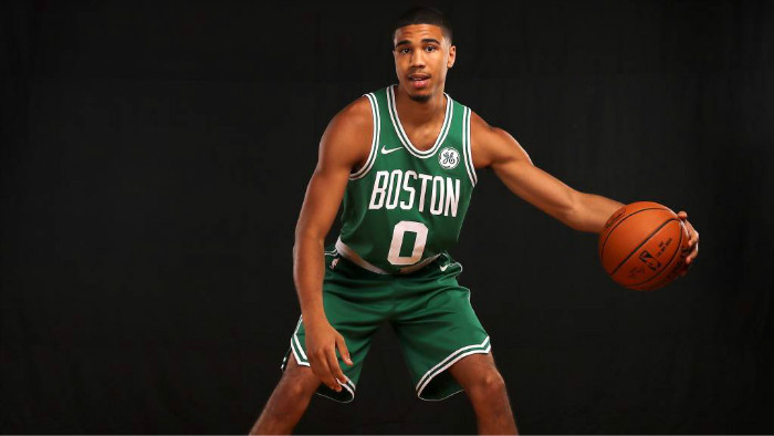 定的技术 定的技术