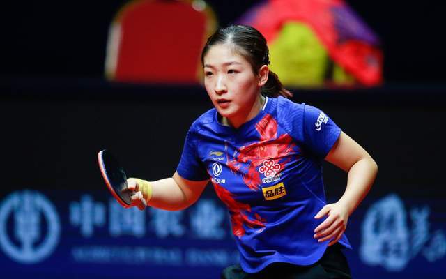 赛后自动发 赛后自动发