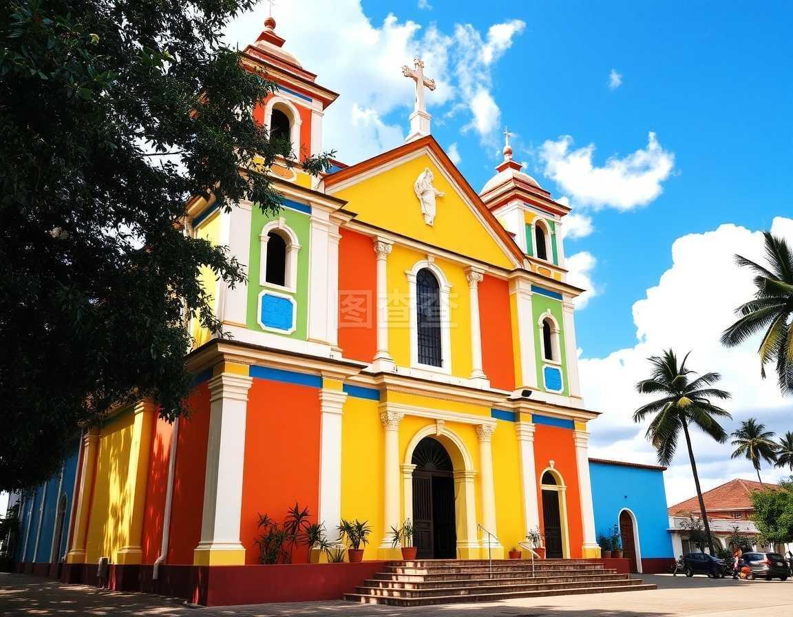 同时注重补 同时注重补