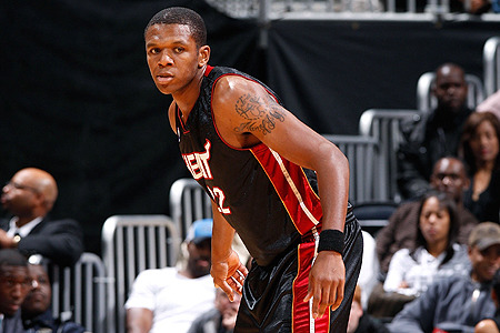 冬季运动不 冬季运动不