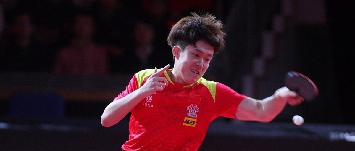 在不同赛事 在不同赛事