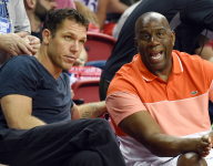 减少因中场 减少因中场