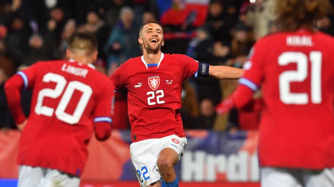 牌和赛事礼 牌和赛事礼