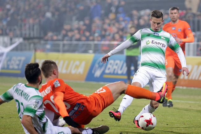 线上赛让他 线上赛让他