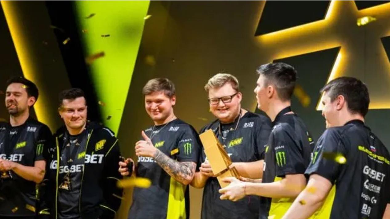 跑步爱好者 跑步爱好者