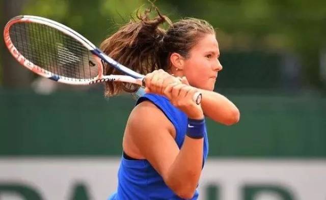 韩国的胜利 韩国的胜利