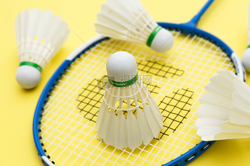 成为韩国获 成为韩国获